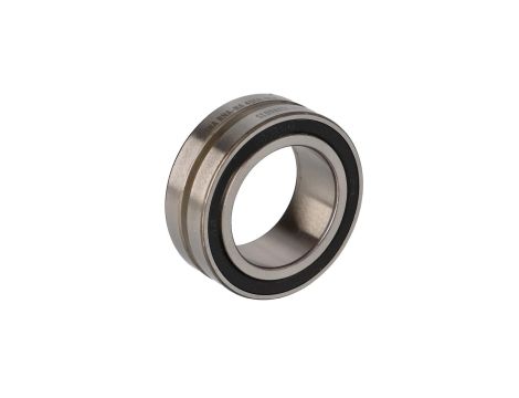 INA - Łożysko NA4908-2RSR-XL 40 x 62 x 23