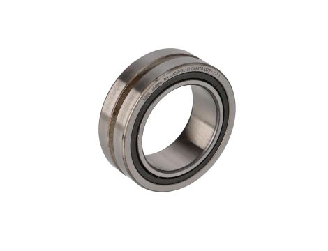 INA - Łożysko NA4909-XL 45 x 68 x 22