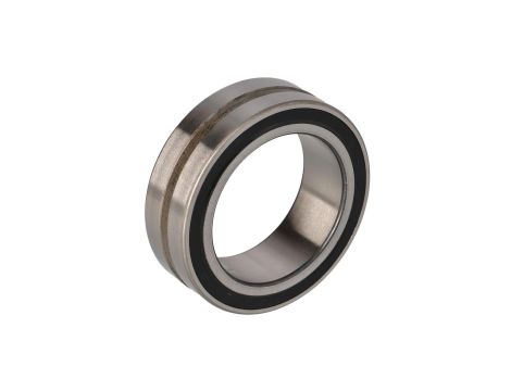 INA - Łożysko NA4910-2RSR-XL 50 x 72 x 23