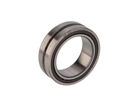 INA - Łożysko NA4910-XL 50 x 72 x 22