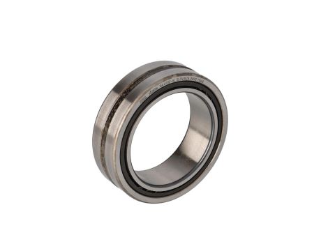 INA - Łożysko NA4912-XL 60 x 85 x 25