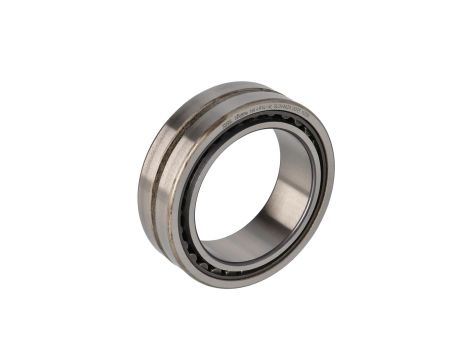 INA - Łożysko NA4914-XL 70 x 100 x 30