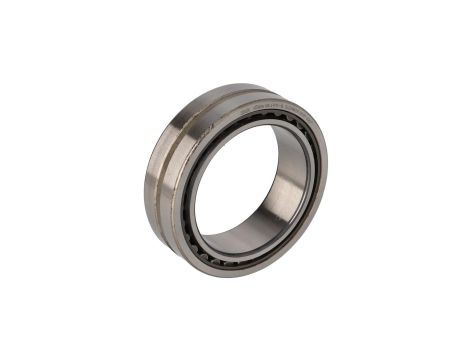 INA - Łożysko NA4915-XL 75 x 105 x 30