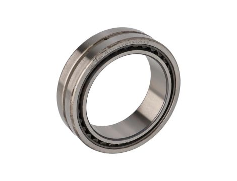 INA - Łożysko NA4916-XL 80 x 110 x 30