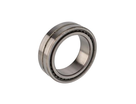 INA - Łożysko NA4917-XL 85 x 120 x 35