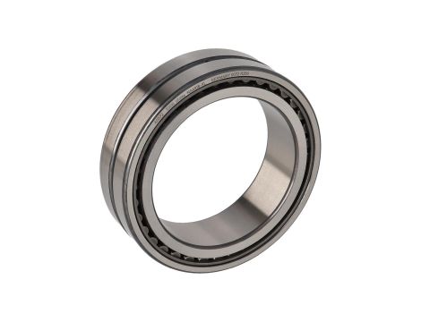 INA - Łożysko NA4918-XL 90 x 125 x 35