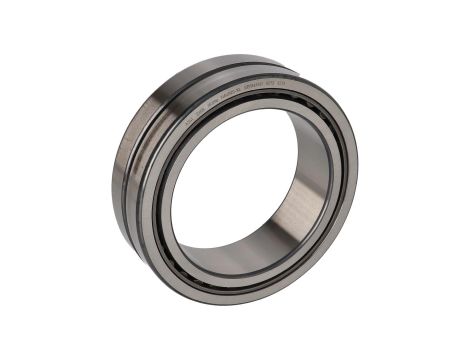 INA - Łożysko NA4920-XL 100 x 140 x 40