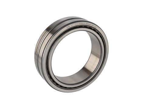 INA - Łożysko NA4928-XL 140 x 190 x 50