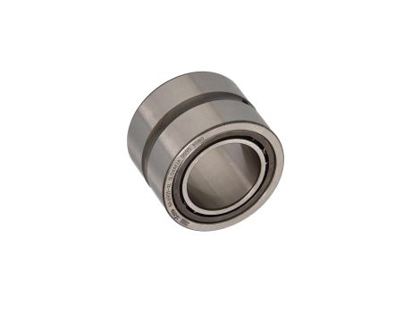 INA - Łożysko NA6905-XL 25 x 42 x 30