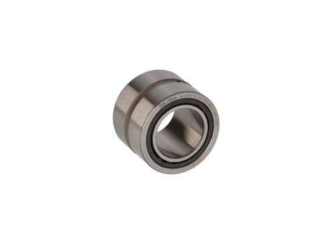 INA - Łożysko NA6905-XL-C3 25 x 42 x 30