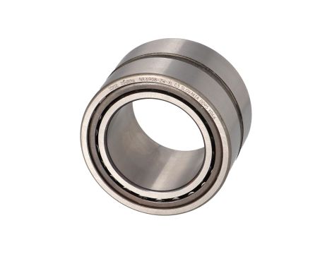 INA - Łożysko NA6908-ZW-XL-C3 40 x 62 x 40