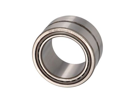 INA - Łożysko NA6911-ZW-XL 55 x 80 x 45