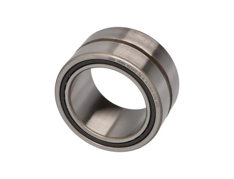 INA - Łożysko NA6912-ZW-XL 60 x 85 x 45