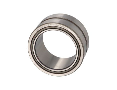 INA - Łożysko NA6913-ZW-XL 65 x 90 x 45