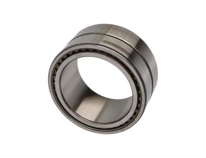 INA - Łożysko NA6919-ZW-XL 95 x 130 x 63