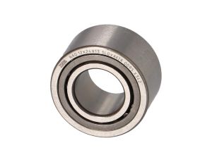 INA - Łożysko NAO12X24X13 12 x 24 x 13