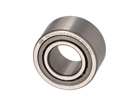 INA - Łożysko NAO12X24X13 12 x 24 x 13