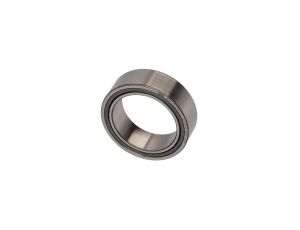 INA - Łożysko NAO40X55X17 40 x 55 x 17