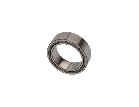 INA - Łożysko NAO40X55X17 40 x 55 x 17