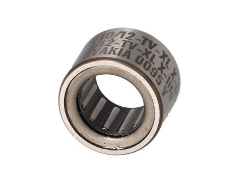 INA - Łożysko NK10/12-TV-XL 10 x 17 x 12