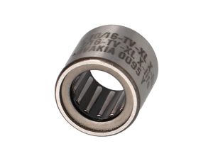 INA - Łożysko NK10/16-TV-XL 10 x 17 x 16