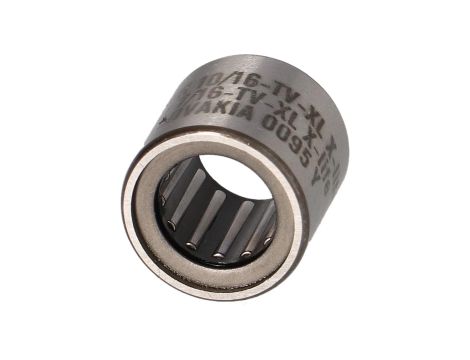 INA - Łożysko NK10/16-TV-XL 10 x 17 x 16