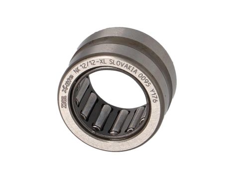 INA - Łożysko NK12/12-XL 12 x 19 x 12