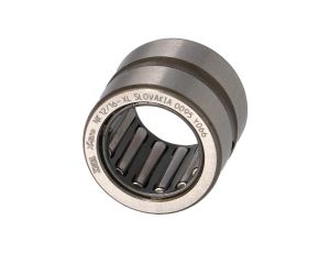 INA - Łożysko NK12/16-XL 12 x 19 x 16