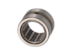 INA - Łożysko NK15/16-XL 15 x 23 x 16