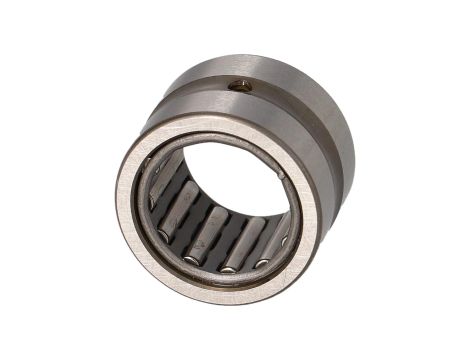 INA - Łożysko NK15/16-XL 15 x 23 x 16