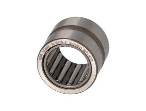 INA - Łożysko NK15/20-XL 15 x 23 x 20