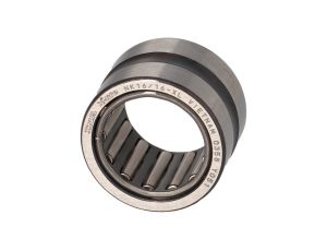 INA - Łożysko NK16/16-XL 16 x 24 x 16