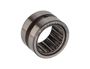 INA - Łożysko NK18/16-XL 18 x 26 x 16