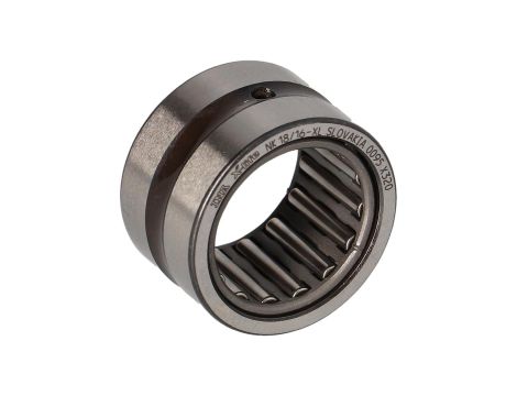 INA - Łożysko NK18/16-XL 18 x 26 x 16