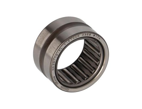 INA - Łożysko NK20/16-XL 20 x 28 x 16