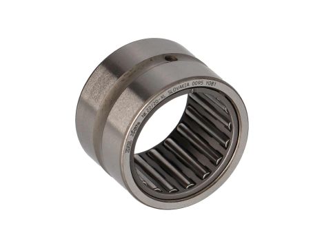 INA - Łożysko NK22/20-XL 22 x 30 x 20