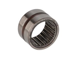 INA - Łożysko NK24/20-XL 24 x 32 x 20