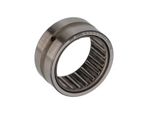 INA - Łożysko NK26/16-XL 26 x 34 x 16