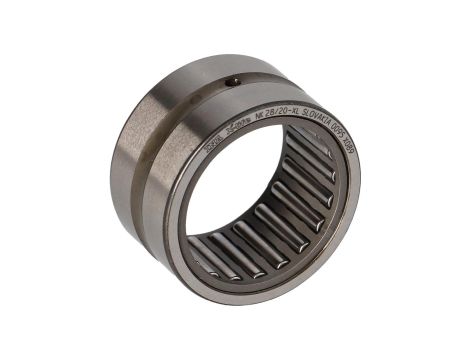 INA - Łożysko NK28/20-XL 28 x 37 x 20