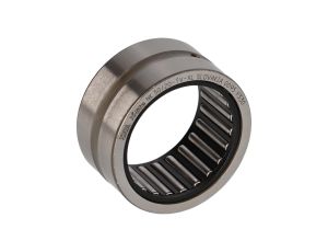 INA - Łożysko NK30/20-TV-XL 30 x 40 x 20