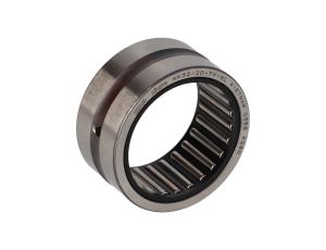 INA - Łożysko NK32/20-TV-XL 32 x 42 x 20