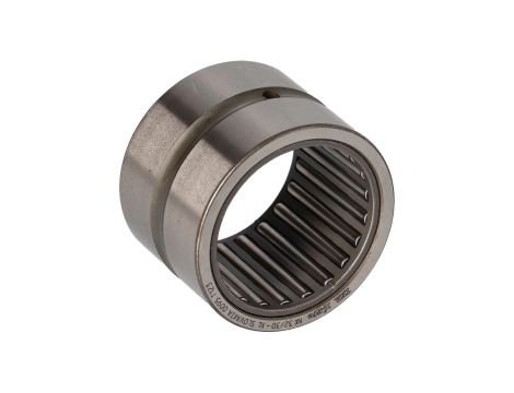 INA - Łożysko NK32/30-XL 32 x 42 x 30