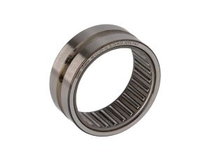 INA - Łożysko NK42/20-XL 42 x 52 x 20