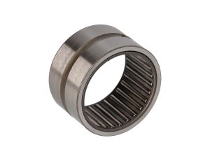 INA - Łożysko NK42/30-XL 42 x 52 x 30