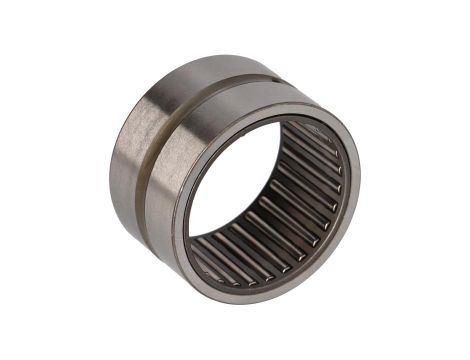 INA - Łożysko NK42/30-XL 42 x 52 x 30