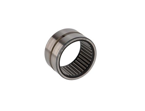 INA - Łożysko NK50/35-TV-XL 50 x 62 x 35