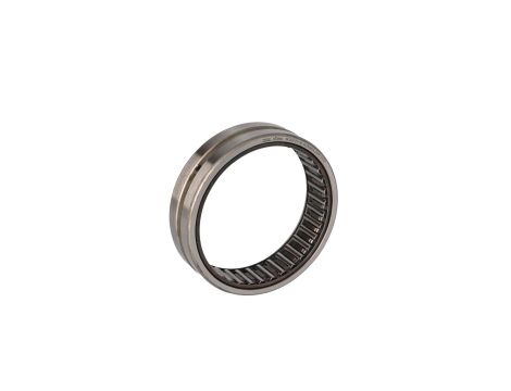 INA - Łożysko NK80/25-XL 80 x 95 x 25