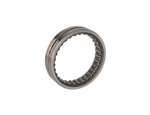 INA - Łożysko NK90/25-XL 90 x 110 x 25