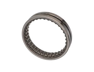 INA - Łożysko NK100/26-XL 100 x 120 x 26