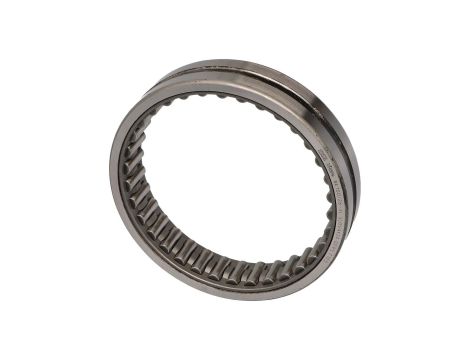 INA - Łożysko NK100/26-XL 100 x 120 x 26